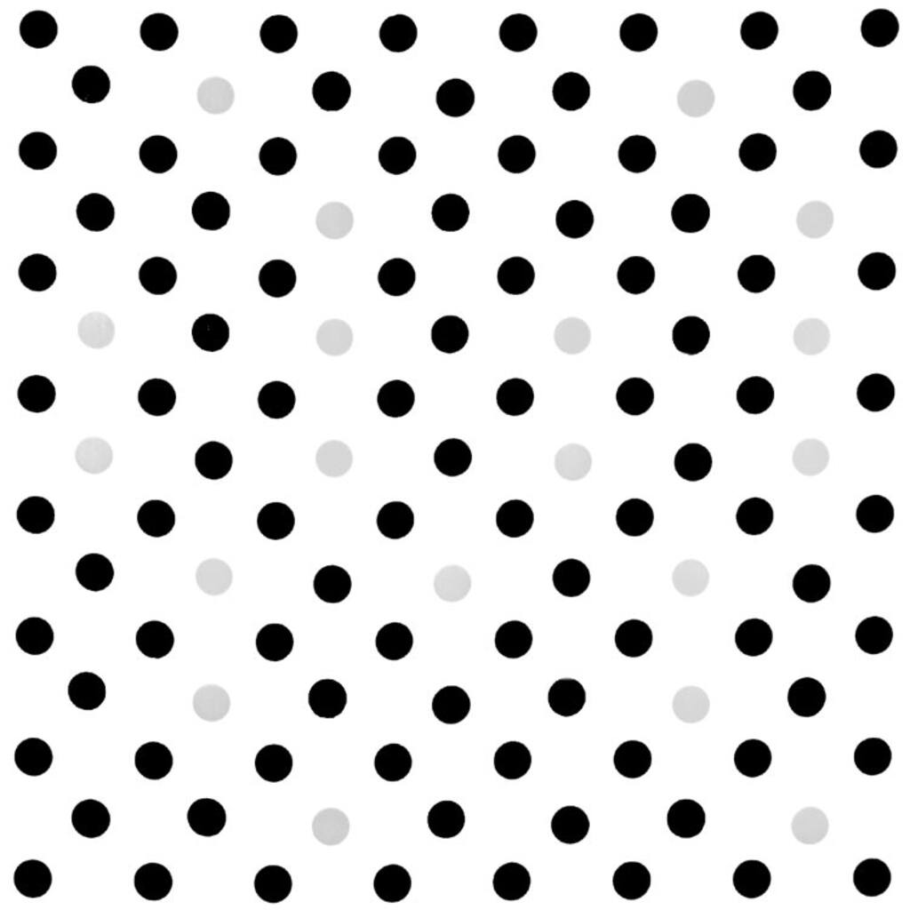 28466_150443.jpg img